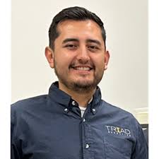 TTA Annual Meeting 2023