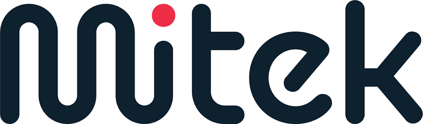 Alogent and Mitek Announce Partnership to Tackle Ballooning Check Fraud  Epidemic
