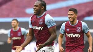 Of this amount, the top 10 wealthiest people in the world account for $1,128.50 billion, or roughly 14.11%, which is. West Ham United 1 1 Manchester City Michail Antonio Scores Spectacular Goal For Hammers Bbc Sport