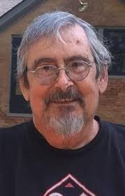 Quad-Cities neighbors: Obituaries published today