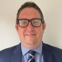 Jamie Sabin Email & Phone Number