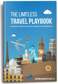47 Best Ways To Redeem Chase Ultimate Rewards Points In 2020 Travel Rewards Credit Cards Travel Points Chase Ultimate Rewards