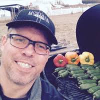 30+ "Mark Bertram" profiles