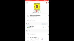 For your and our security, we wont send more than 10.000 $ in the month to the same cash app email. 49 Top Photos Cash App Flip Pictures Dollar Financials Stories Money Budgeting Paypal Wlo Bsim5