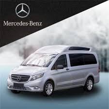 Gmc savana with seating for 7 passengers, keyless/power locks doors: Explorer Van Conversions Custom Luxury Conversion Vans