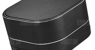 6 99 Coupon Save 22 Off Using This Gearbest Coupon Alfawise Q3 Mini Portable Bluetooth Wireless Speak Wireless Speakers Bluetooth Wireless Speakers Bluetooth