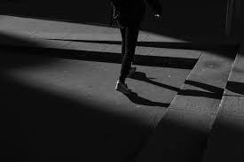 Maybe you would like to learn more about one of these? Waktu Tidak Berhenti Kau Dipaksa Berdiri Di Atas Kaki Sendiri Untuk Itu Renungilah Hal Hal Ini