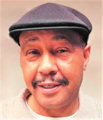 EDC director terminated