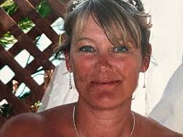 Fundraiser by Vikki Adams : Our beautiful Mum Nicky