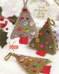 Christmas bauble knitting pattern straight needles downloadable pdf. How To Knit 45 Free And Easy Knitting Patterns Page 2 Of 2 Cute Diy Projects