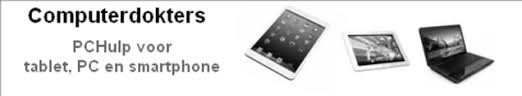 Https Www Computerdokters Nl Images Pdf E Reader En Adobe Pdf