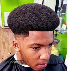 #headliners #schoochy #ownlane #precision #consistency #dudleyhighstreet  #dudleybarber #masterbarber #ownlane #barbermaestros #barberbynature  #barbershopconnect #focus #wellsharp #realbarber #barber ...