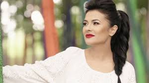 Cele mai frumoase melodii cu olguta berbec din oltenia. Olguta Berbec Puiul Meu Din Targu Jiu Youtube