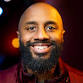 Charles McBee event image