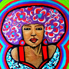 Proyecto Memoria Histórica