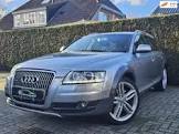 Audi-A6-Allroad-(2011)