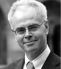 Graduation orator gets good review campus mourns student death graduate  student appears