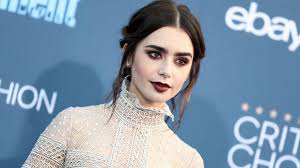 Starring zac efron, lily collins, and john malkovich. Lily Collins Joins Zac Efron In Extremely Wicked Shockingly Evil And Vile Based On Ted Bundy The Tracking Board