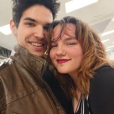 What tips can I use to improve my Xbox gameplay and reduce queue times?