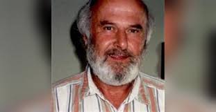 Roland Unger Obituary