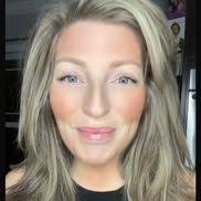 Helen Marie Carruthers-BodyMind Life Coach