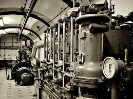 De garnizoen bestond uit 447 soldaten, 78 onderofficieren en 26 officieren van de 165e rif. Accueil Four A Chaux Underground World Underground Abandoned Places