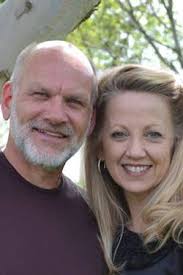 Top Rated Insulation Company