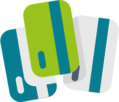 Renvoyer le mail de validation du compte. Comptes Cartes Credit Agricole