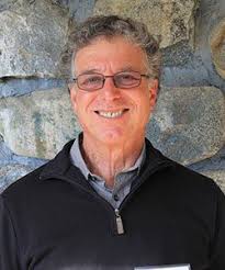 Elliot Marks's Instagram, Twitter & Facebook