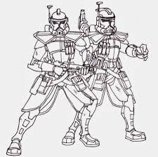Printable Coloring Pages Star Wars Clone Troopers Free Jpg 900 898 Star Wars Colors Mandala Coloring Pages Coloring Pages