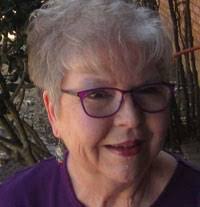 Donna Kahn's Instagram, Twitter & Facebook