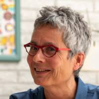 46900+ "Burger's" profiles