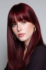 Mayra Rivero (topmay15)