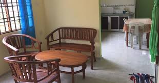 15 minit ke wet world batu pahat 3. 6 Senarai Homestay Di Batu Pahat Untuk Anda C Letsgoholiday My