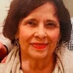 Janet Blalock Obituary