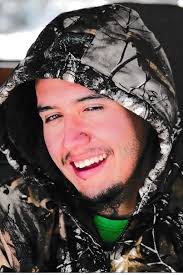 Rogelio Iniguez — The Inmate Connection