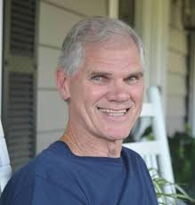 David Vial Obituary and Online Memorial (2023)