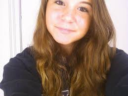 Heather Lee Britton's Obituary