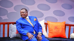 Atwoli is that guy who is never bothered about mundane issues that sometimes break up marriages, says kilobi. Xtian Dela On Twitter Francis Atwoli I Released My Second Wife After She Joined Politics And Married Mary Kilobi I Knew Her 13 Years Ago In Uganda I Am A Stupid Lover Na
