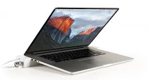 Nine new mild wear defective deceptive positioning. Landingzone Docking Stations For Apple Macbook Computers