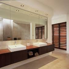 From tranquil tones that promote a calming environment to the return of basin luxury, brand manager emma joyce at victoria + albert baths' has provided her thoughts on this year's predictions and an insight into. New Bathroom Renovation Far North Queensland Sublime