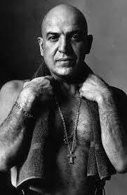 Akc proudly supports dedicated and responsible breeders. Telly Savalas Actor Actors Movie Stars Actors Actresses