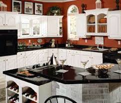 The leading real estate marketplace. Pin On Home Decorating