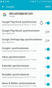 Check spelling or type a new query. Verschwiegener Androide C T Heise Magazine
