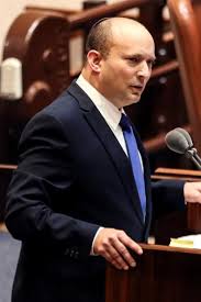 Born 25 march 1972) is an israeli politician who led the jewish home party between 2012 and 2018. Wbzrhx3vmctfim