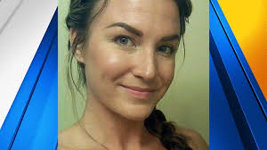 2 drivers indicted for hit-and-run crash that killed Portland woman