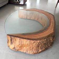 Troncos y mesas, cota, cundinamarca. 75 Ideas De Mesas De Tronco Mesa De Tronco Troncos De Madera Mesas De Madera