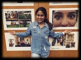 Lust for Life…........….…...……......….…...p. 2 Forever in Our  Hearts…...…….……….….p. 4 A Life Well Li