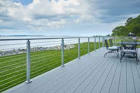 Angi matches you to experienced local carpenters in minutes. Stainless Steel Railing Rod Stair Railing Kits Posts Parts Viewrail