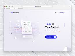 The gemini app puts the industry's best crypto exchange and wallet in. Cryptocurrency Trading Website 4 Cryptocurrency Trading Cryptocurrency Best Crypto